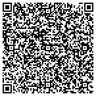 QR-код с контактной информацией организации Аксиома