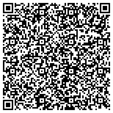 QR-код с контактной информацией организации Рота полиции №1 полка полиции УВО по г. Екатеринбургу