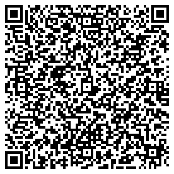 QR-код с контактной информацией организации Магазин продуктов на ул. Ногина, 9