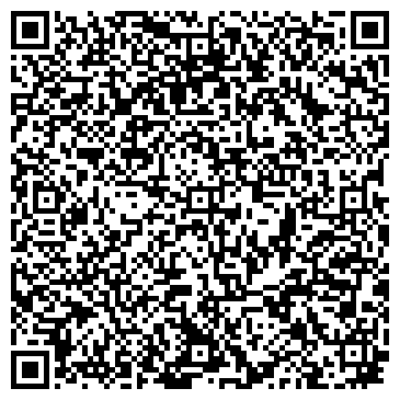 QR-код с контактной информацией организации Аудит-Контракт
