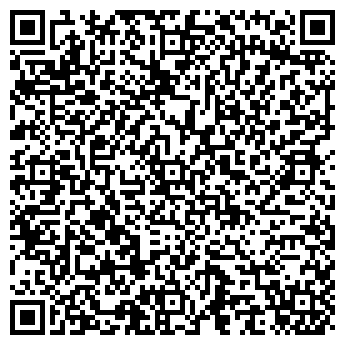 QR-код с контактной информацией организации БАТ-аудит