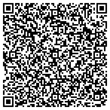 QR-код с контактной информацией организации Still Life