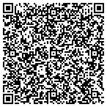 QR-код с контактной информацией организации Фарба-Смол, ЗАО