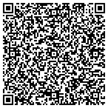 QR-код с контактной информацией организации ЗАО ДВ-Энерго проект