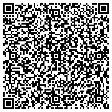 QR-код с контактной информацией организации Аудит-партнер