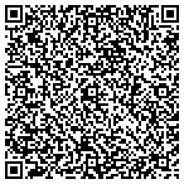 QR-код с контактной информацией организации ИП Климинова М.Э.