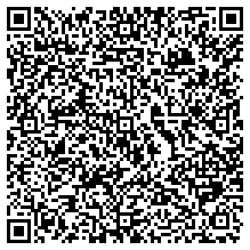 QR-код с контактной информацией организации Продуктовый магазин на ул. Героев Космоса, 4