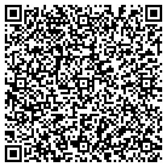 QR-код с контактной информацией организации Lazurit