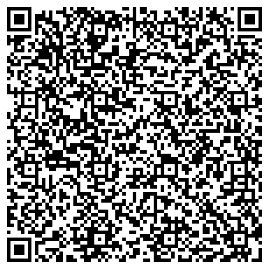 QR-код с контактной информацией организации Батискаф