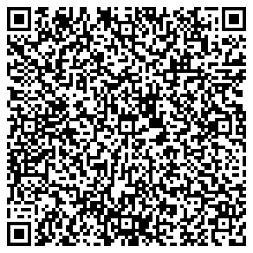 QR-код с контактной информацией организации ООО Импримсистем