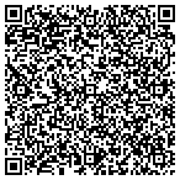 QR-код с контактной информацией организации ИП Туманова Н.А.