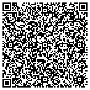 QR-код с контактной информацией организации Мебель эконом, салон, ООО Дом-Строй