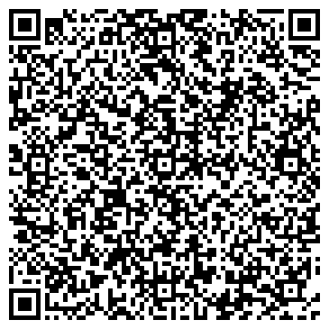 QR-код с контактной информацией организации Кентавр-сыск