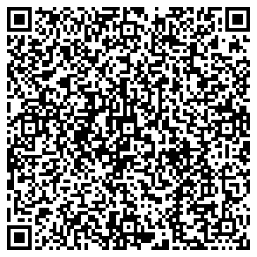 QR-код с контактной информацией организации Финэксперт