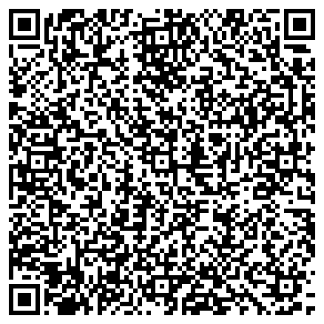 QR-код с контактной информацией организации ООО СКТ РУС