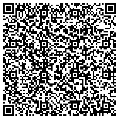 QR-код с контактной информацией организации "Яппи" (Закрыт)