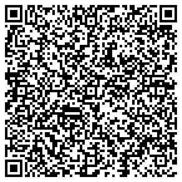 QR-код с контактной информацией организации ООО «Талан»