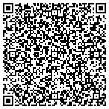 QR-код с контактной информацией организации Продуктовый магазин, ИП Кочкуров О.В.