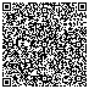 QR-код с контактной информацией организации ООО КРОНА