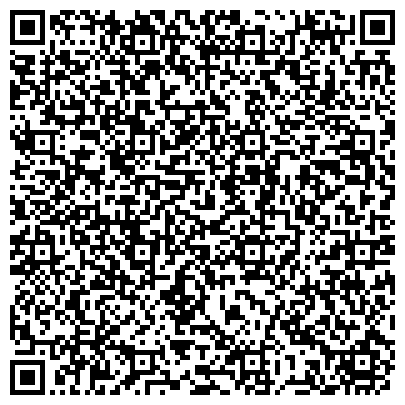 QR-код с контактной информацией организации ЗАО Специальное конструкторское бюро автоматических линий и металлорежущих станков
