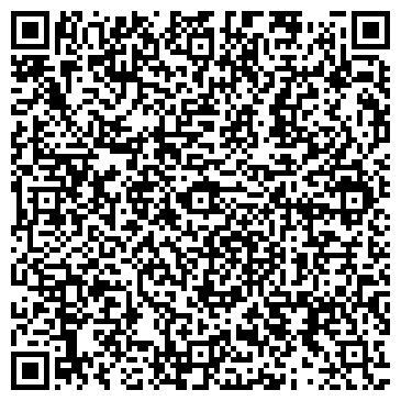 QR-код с контактной информацией организации МСБ-Аудит