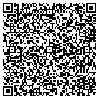 QR-код с контактной информацией организации ЖИВИ