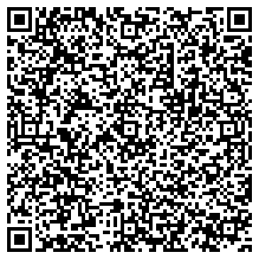 QR-код с контактной информацией организации Карнавал & Маскарад