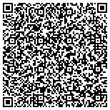 QR-код с контактной информацией организации EKKER Consulting