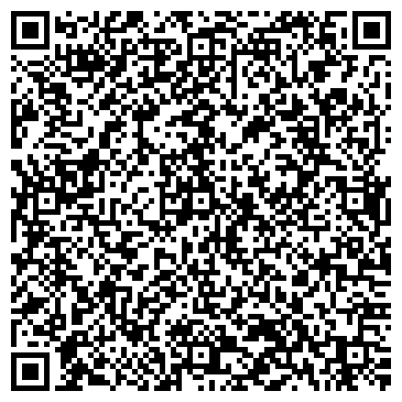 QR-код с контактной информацией организации Стардог!s