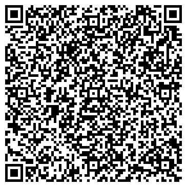 QR-код с контактной информацией организации ИП Чернобавский В.В.