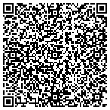 QR-код с контактной информацией организации Колор