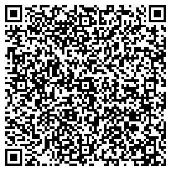 QR-код с контактной информацией организации Komarovskikh woodshop
