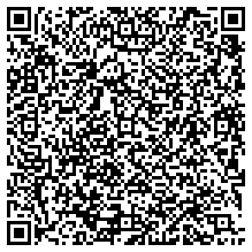 QR-код с контактной информацией организации ООО «УНИВЕРСАЛ-ЭМ»