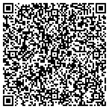 QR-код с контактной информацией организации ИП Баландина З.Б.