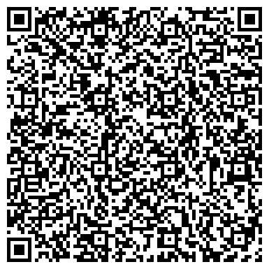 QR-код с контактной информацией организации ООО Магес