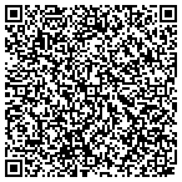QR-код с контактной информацией организации Аудит-М