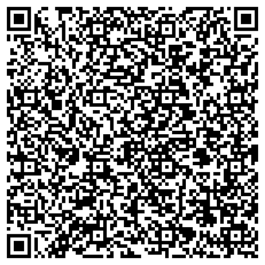 QR-код с контактной информацией организации Медицинская книга. Медицинская одежда