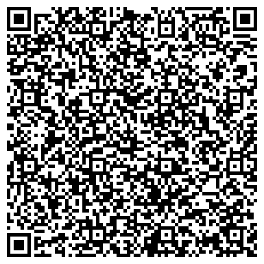 QR-код с контактной информацией организации ВМРК