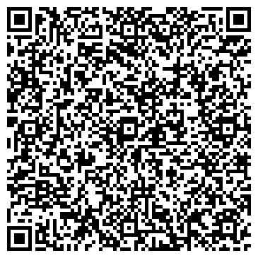 QR-код с контактной информацией организации СмолИнжСтрой, ЗАО