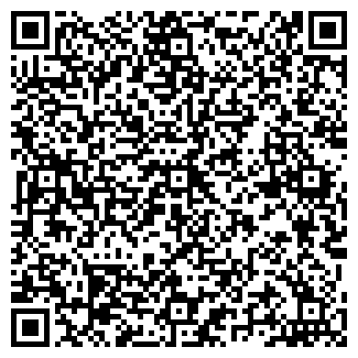 QR-код с контактной информацией организации G-Energy service