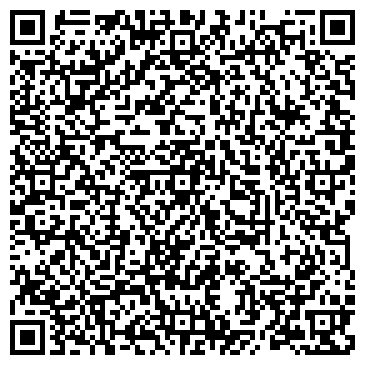 QR-код с контактной информацией организации ИП Рембытехника