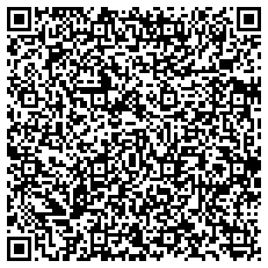 QR-код с контактной информацией организации ООО Саида