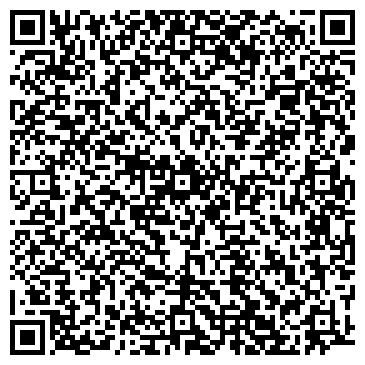QR-код с контактной информацией организации ООО РусСервисКард