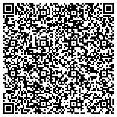 QR-код с контактной информацией организации ООО Гарант-Строй