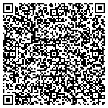 QR-код с контактной информацией организации М-Компьютерс