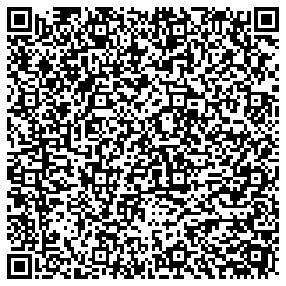 QR-код с контактной информацией организации Приморский политехнический колледж