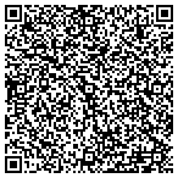 QR-код с контактной информацией организации Агромолсервис