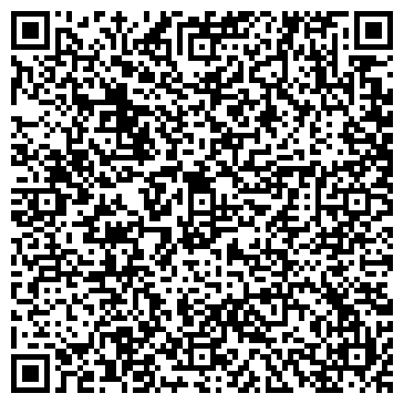 QR-код с контактной информацией организации Мини ПК
