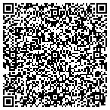 QR-код с контактной информацией организации Паллада, торгово-производственная компания, Офис