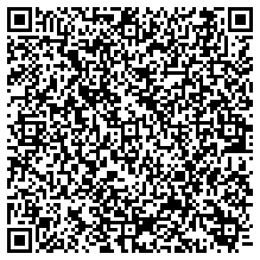QR-код с контактной информацией организации Приморский Краевой Колледж Искусств
